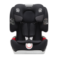 Group I,II,III Safety Child Car Seat with isofix
